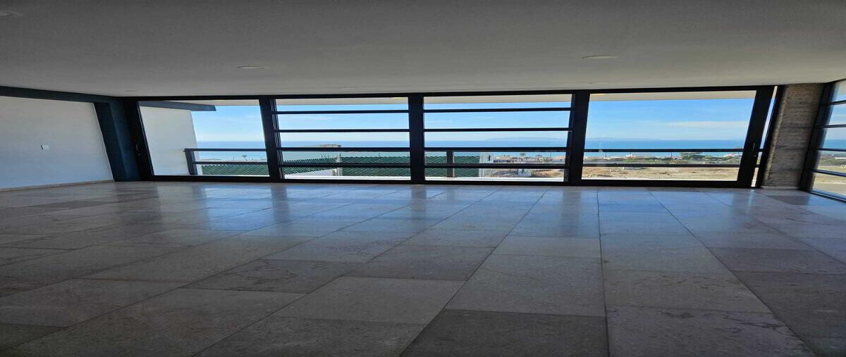 Foto de casa en atenea , vista azul, tijuana, baja california, 0 foto 03 Foto de casa en venta en atenea , vista azul, tijuana, baja california, 0 No. 03