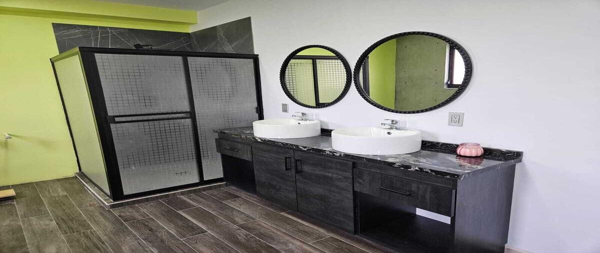 Foto de casa en atenea , vista azul, tijuana, baja california, 0 foto 04 Foto de casa en venta en atenea , vista azul, tijuana, baja california, 0 No. 04