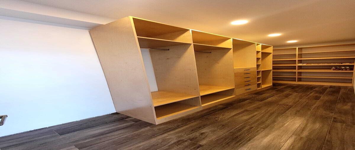 Foto de casa en atenea , vista azul, tijuana, baja california, 0 foto 05 Foto de casa en venta en atenea , vista azul, tijuana, baja california, 0 No. 05