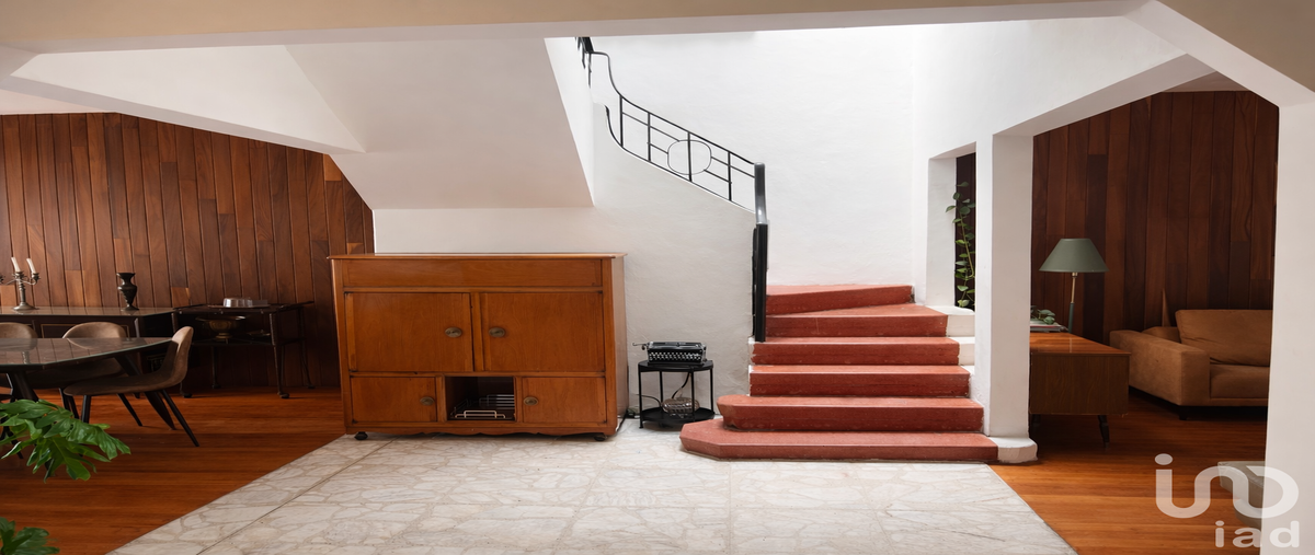 Foto de casa en venta en atenor salas 190, narvarte poniente, benito juárez, df / cdmx, 31009240 No. 03
