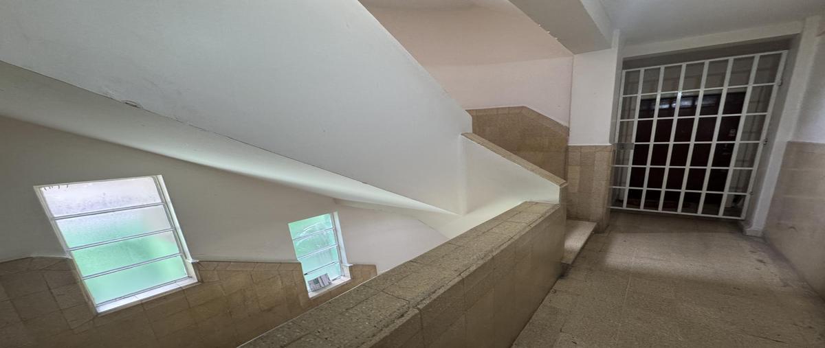 Foto de edificio en venta en  , atenor salas, benito juárez, df / cdmx, 0 No. 03