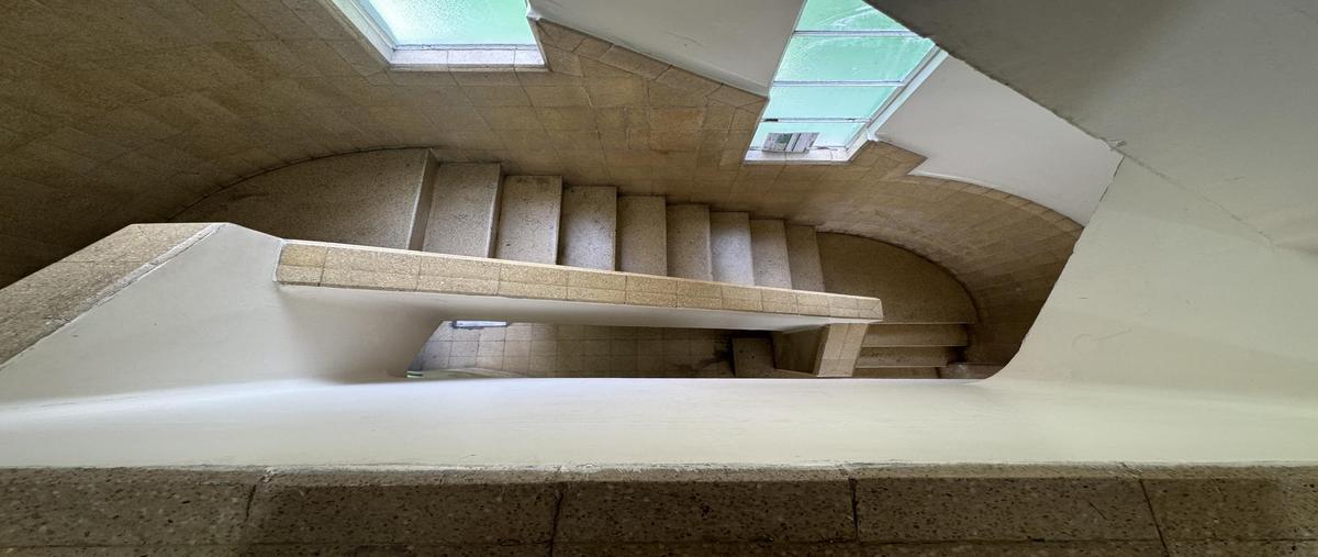 Foto de edificio en venta en  , atenor salas, benito juárez, df / cdmx, 0 No. 04