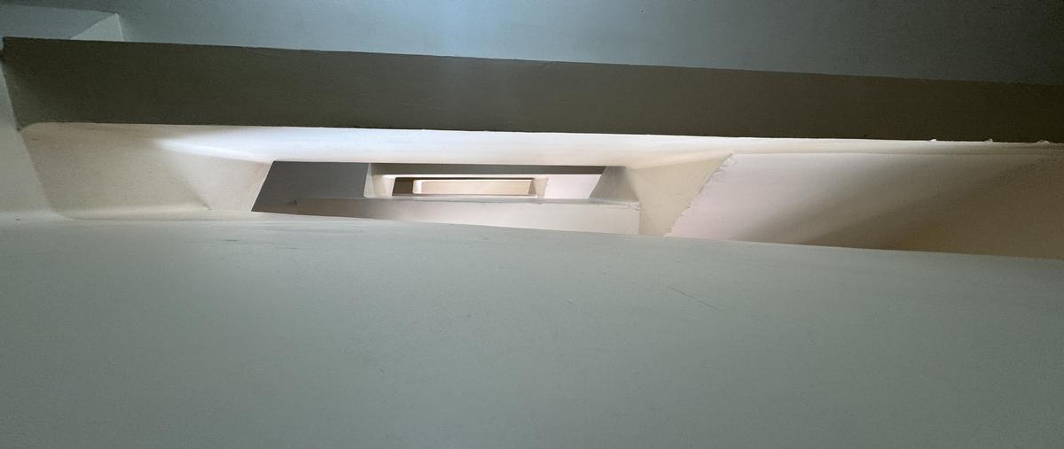 Foto de edificio en venta en  , atenor salas, benito juárez, df / cdmx, 0 No. 05