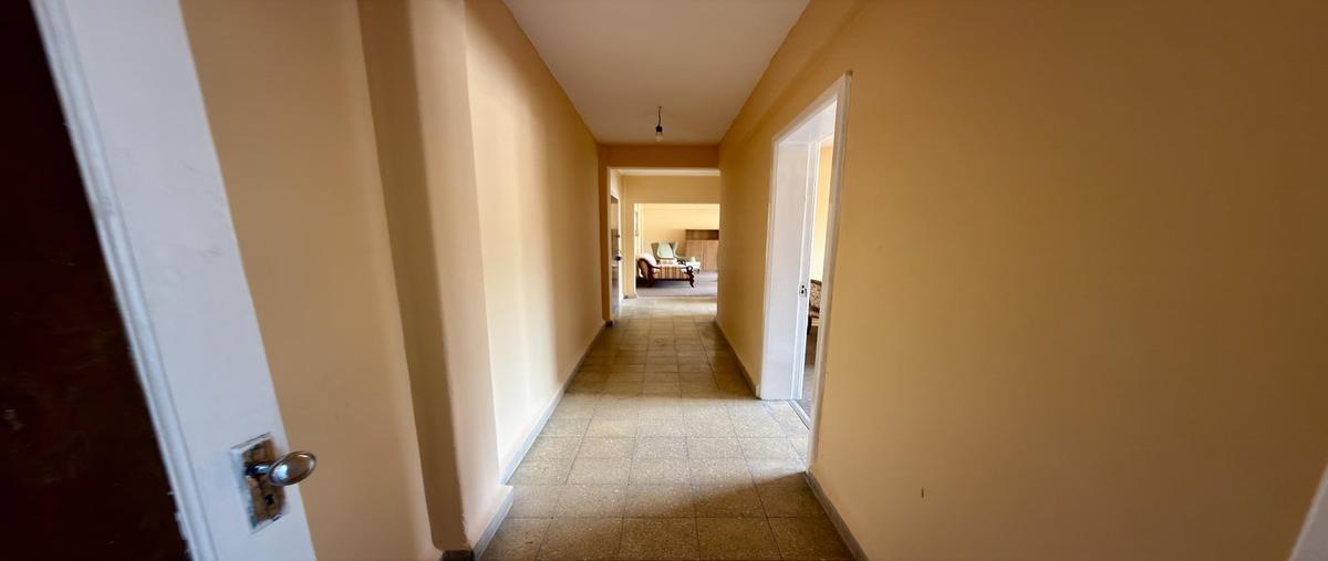 Foto de oficina en renta en  , atenor salas, benito juárez, df / cdmx, 0 No. 04