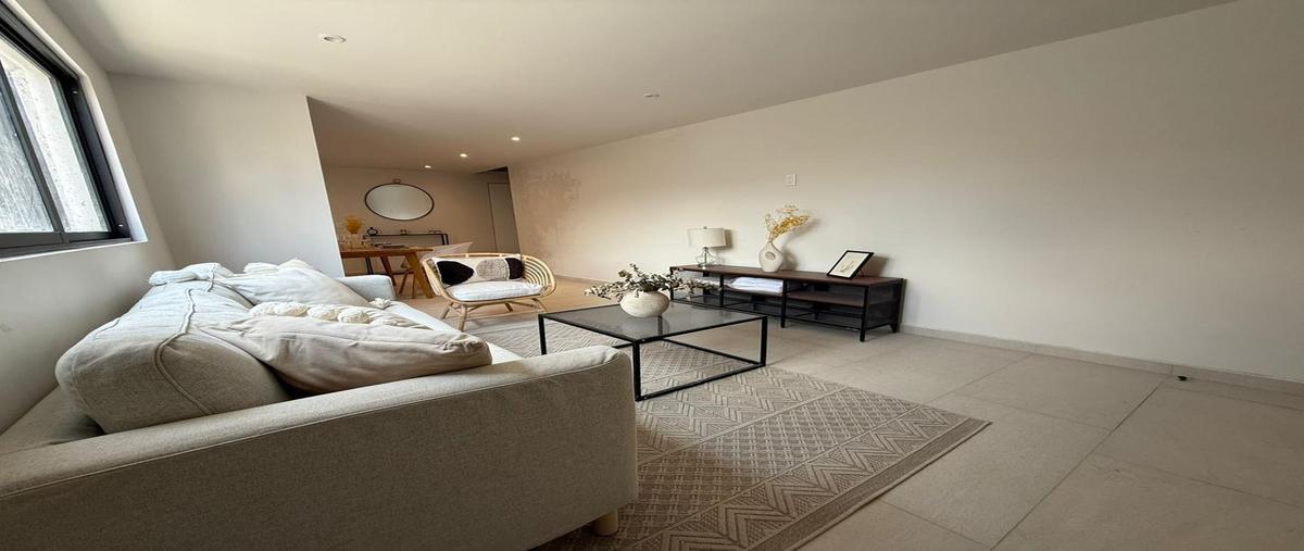 Foto de departamento en venta en  , atenor salas, benito juárez, df / cdmx, 0 No. 03