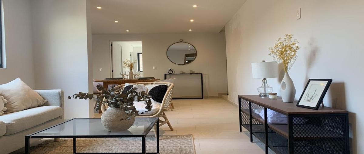 Foto de departamento en venta en  , atenor salas, benito juárez, df / cdmx, 0 No. 04