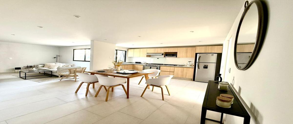 Foto de casa en , atenor salas, benito juárez, df / cdmx, 0 foto 05 Foto de casa en venta en , atenor salas, benito juárez, df / cdmx, 0 No. 05