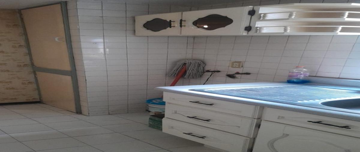 Foto de departamento en renta en  , atenor salas, benito juárez, df / cdmx, 31608642 No. 04
