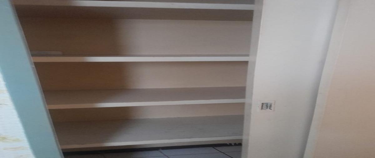 Foto de departamento en renta en  , atenor salas, benito juárez, df / cdmx, 31608642 No. 05