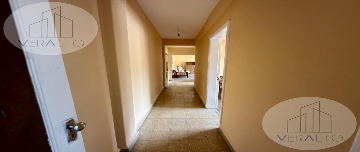 Foto de oficina en renta en  , atenor salas, benito juárez, df / cdmx, 31610127 No. 04