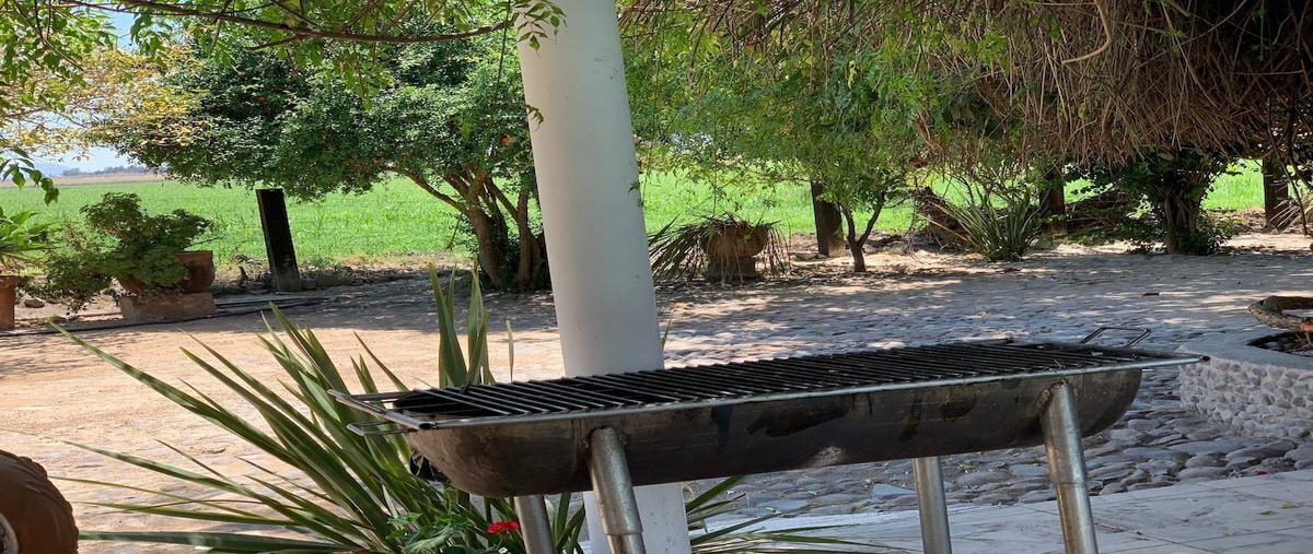 Foto de rancho en venta en  , atequiza estacion, ixtlahuacán de los membrillos, jalisco, 28249707 No. 05