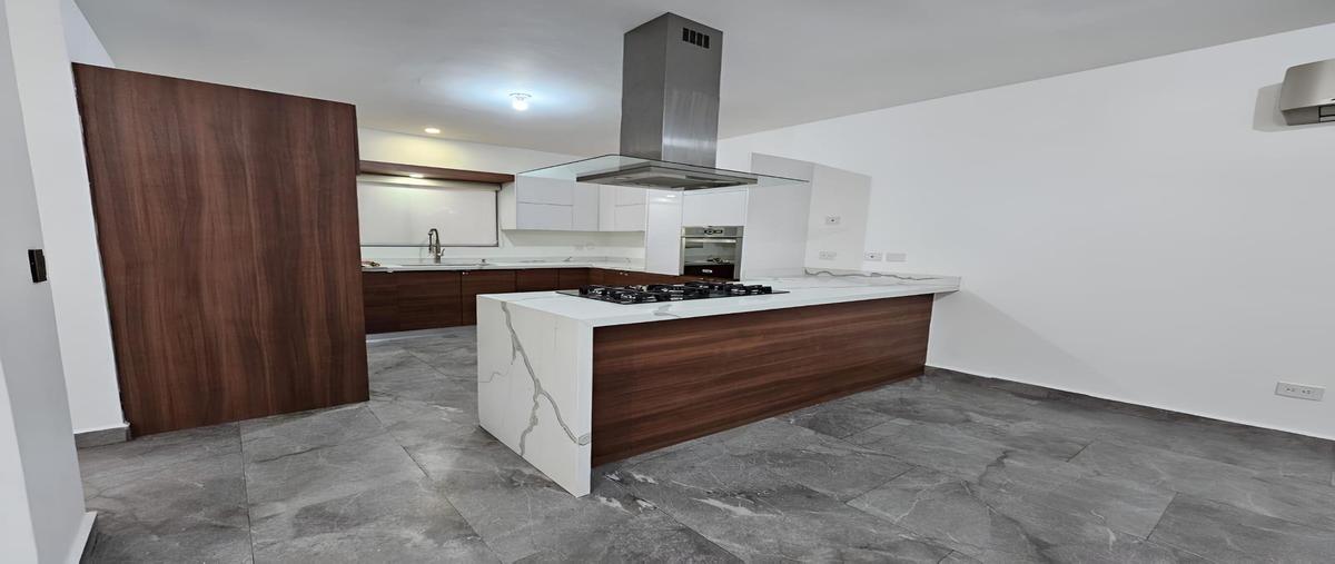 Foto de casa en venta en  , atera residencial, garcía, nuevo león, 0 No. 03