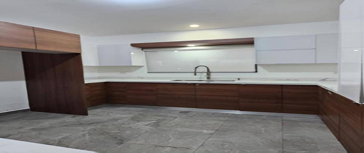 Foto de casa en venta en  , atera residencial, garcía, nuevo león, 0 No. 04