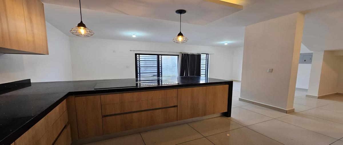 Foto de casa en venta en  , atera residencial, garcía, nuevo león, 0 No. 05
