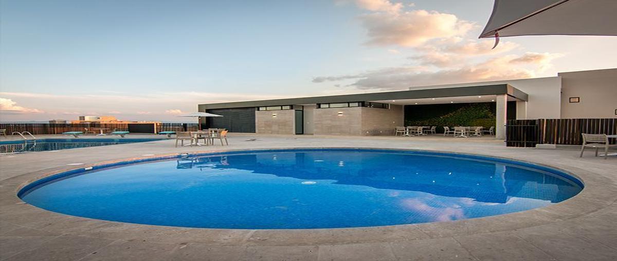 Foto de casa en atia , altos juriquilla, querétaro, querétaro, 29519416 foto 03 Foto de casa en venta en atia , altos juriquilla, querétaro, querétaro, 29519416 No. 03