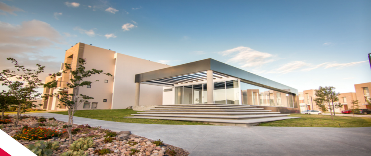 Foto de casa en atia , altos juriquilla, querétaro, querétaro, 29519416 foto 05 Foto de casa en venta en atia , altos juriquilla, querétaro, querétaro, 29519416 No. 05