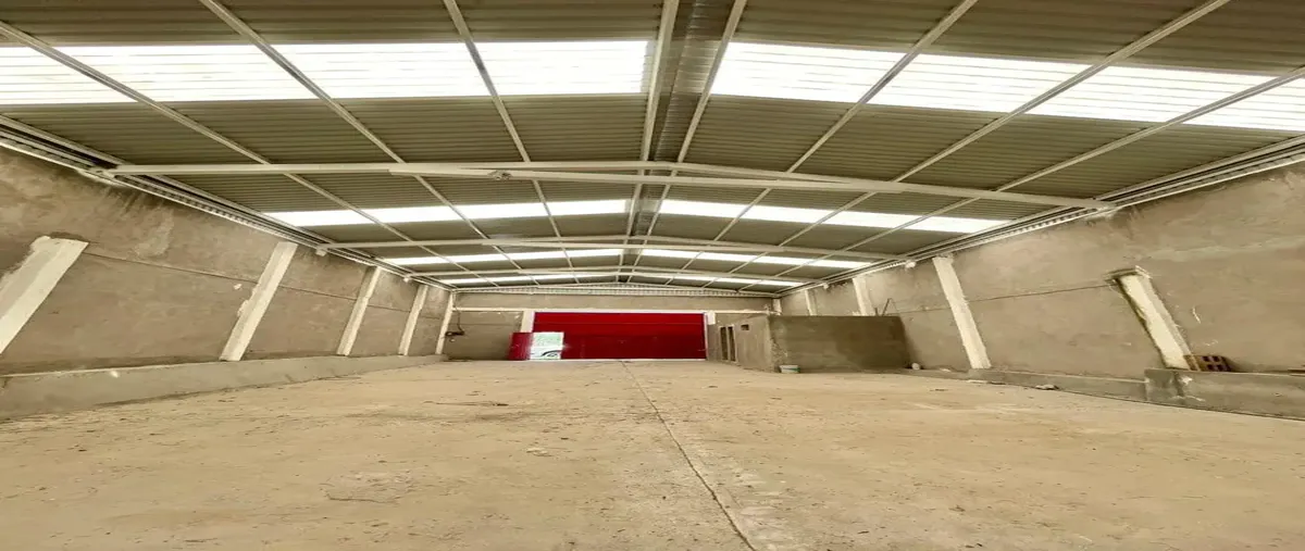 Foto de bodega en venta en atitalaquia 0, cardonal, atitalaquia, hidalgo, 0 No. 04