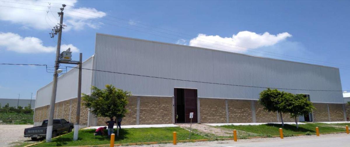 Foto de nave industrial en , atitalaquia, atitalaquia, hidalgo, 0 foto 01 Foto de nave industrial en renta en , atitalaquia, atitalaquia, hidalgo, 0 No. 01
