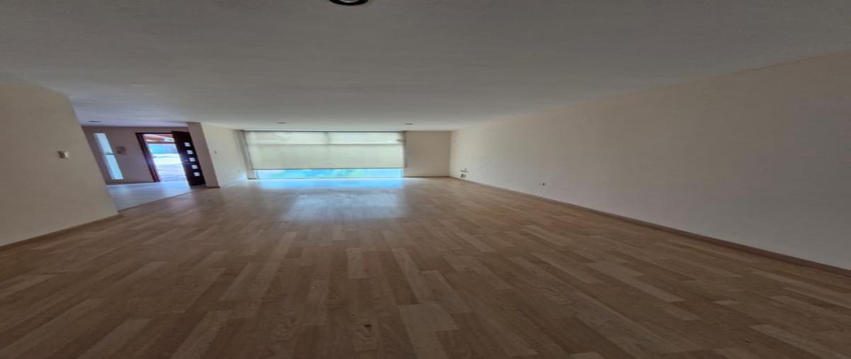 Foto de casa en renta en  , atitla, san pedro cholula, puebla, 0 No. 05