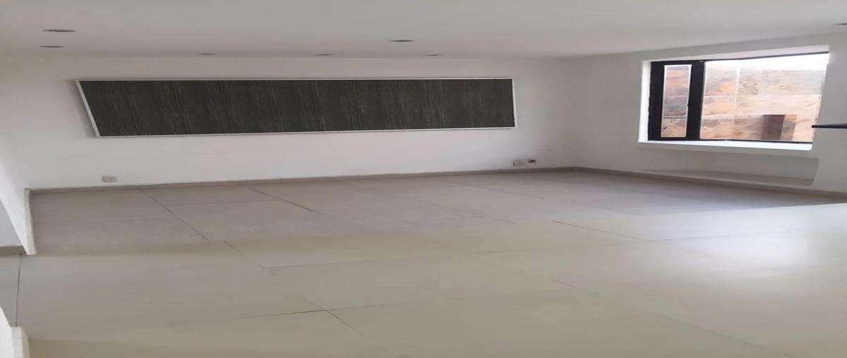 Foto de casa en , atizapán 2000, atizapán de zaragoza, méxico, 30933528 foto 02 Foto de casa en venta en , atizapán 2000, atizapán de zaragoza, méxico, 30933528 No. 02