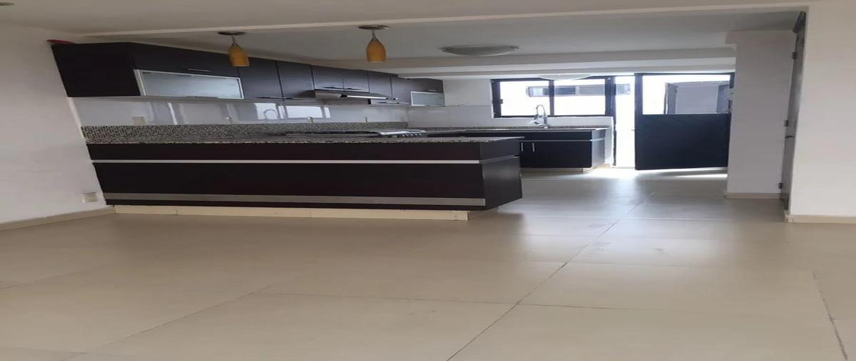 Foto de casa en , atizapán 2000, atizapán de zaragoza, méxico, 30933528 foto 03 Foto de casa en venta en , atizapán 2000, atizapán de zaragoza, méxico, 30933528 No. 03