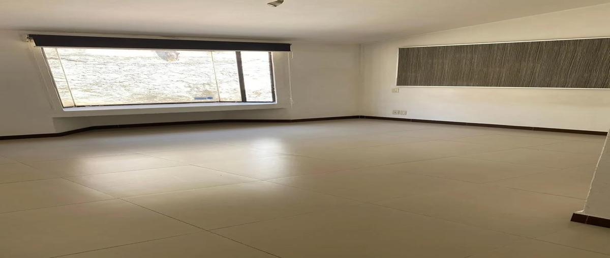 Foto de casa en , atizapán 2000, atizapán de zaragoza, méxico, 30933528 foto 04 Foto de casa en venta en , atizapán 2000, atizapán de zaragoza, méxico, 30933528 No. 04