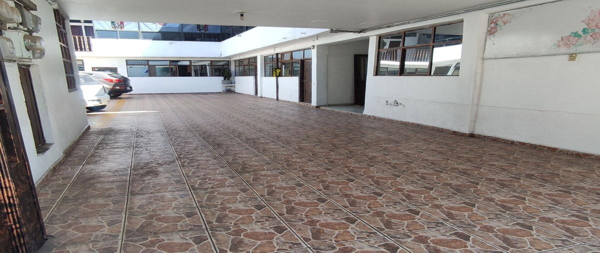 Foto de edificio en venta en atizapan , adolfo lópez mateos, atizapán de zaragoza, méxico, 26084430 No. 05