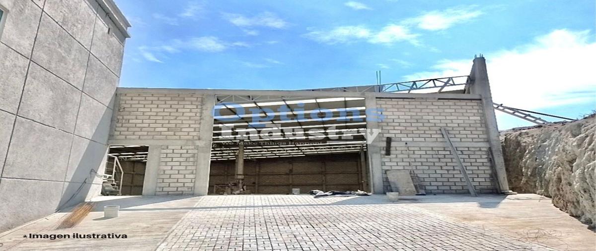 Foto de bodega en atizapán, atizapán de zaragoza, estado de méxico , atizapán, atizapán de zaragoza, méxico, 0 foto 03 Foto de bodega en renta en atizapán, atizapán de zaragoza, estado de méxico , atizapán, atizapán de zaragoza, méxico, 0 No. 03