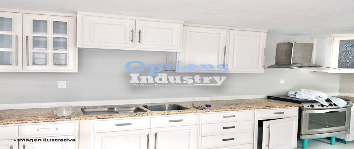 Foto de nave industrial en renta en atizapán, atizapán de zaragoza, estado de méxico , atizapán, atizapán de zaragoza, méxico, 0 No. 05