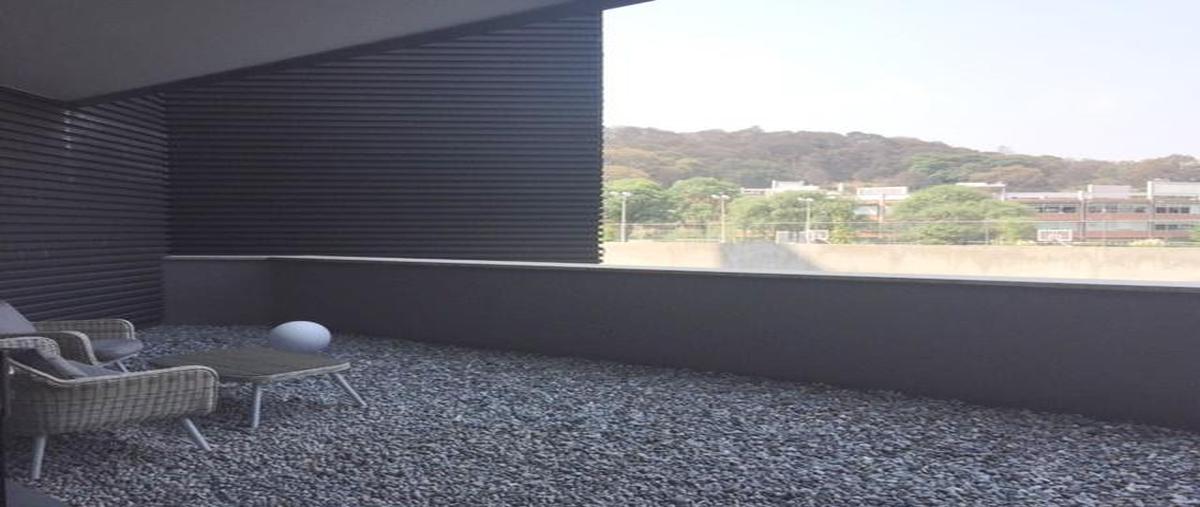 Foto de departamento en renta en  , atizapán, atizapán de zaragoza, méxico, 11575955 No. 04