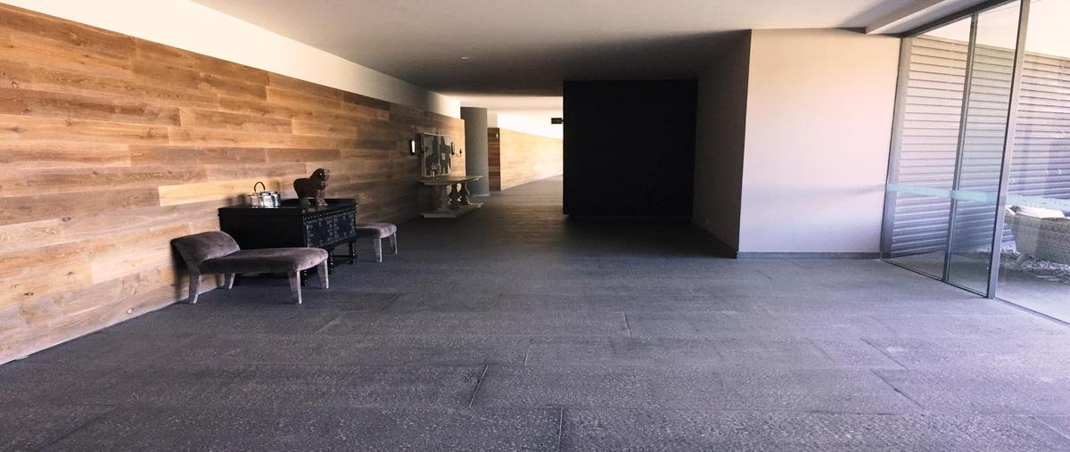 Foto de departamento en renta en  , atizapán, atizapán de zaragoza, méxico, 11575955 No. 05