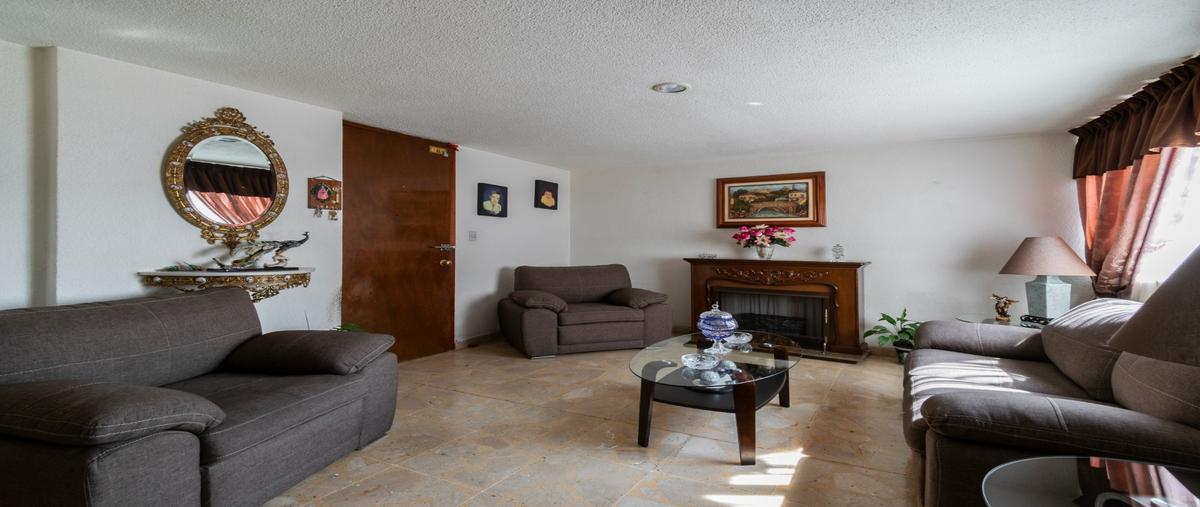 Foto de edificio en venta en  , atizapán, atizapán de zaragoza, méxico, 25589036 No. 03