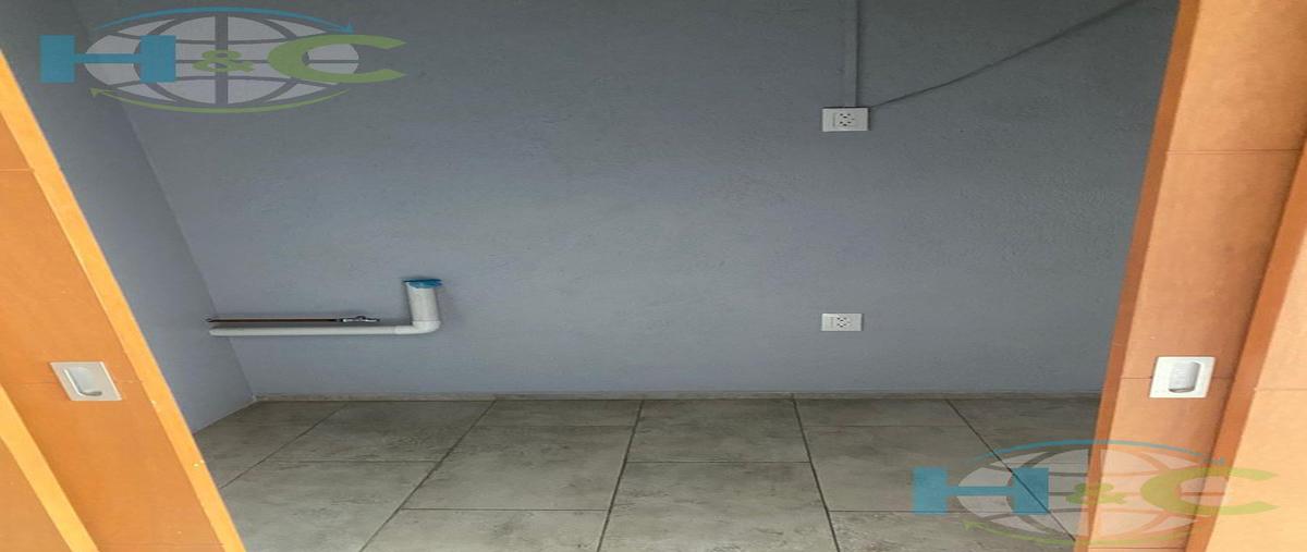 Foto de oficina en renta en  , atizapán, atizapán de zaragoza, méxico, 27943730 No. 04
