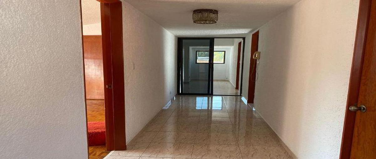 Foto de casa en , atizapán, atizapán de zaragoza, méxico, 0 foto 02 Foto de casa en venta en , atizapán, atizapán de zaragoza, méxico, 0 No. 02