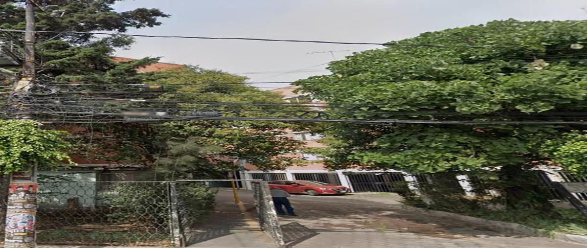 Foto de departamento en venta en  , atizapán, atizapán de zaragoza, méxico, 28652881 No. 03