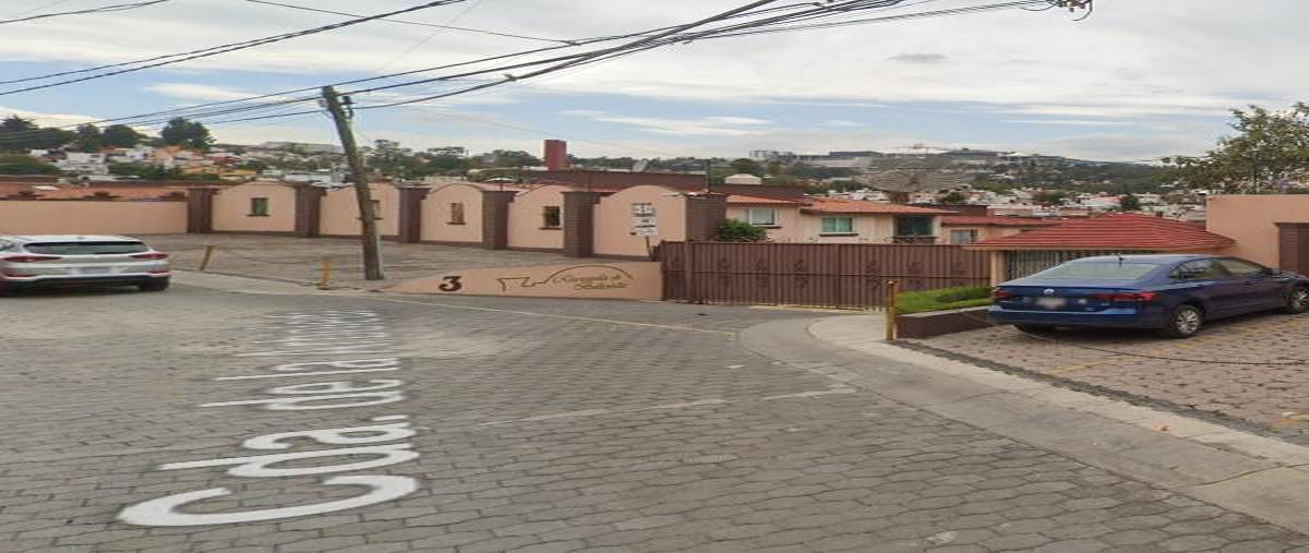 Foto de casa en , atizapán, atizapán de zaragoza, méxico, 28652882 foto 01 Foto de casa en venta en , atizapán, atizapán de zaragoza, méxico, 28652882 No. 01
