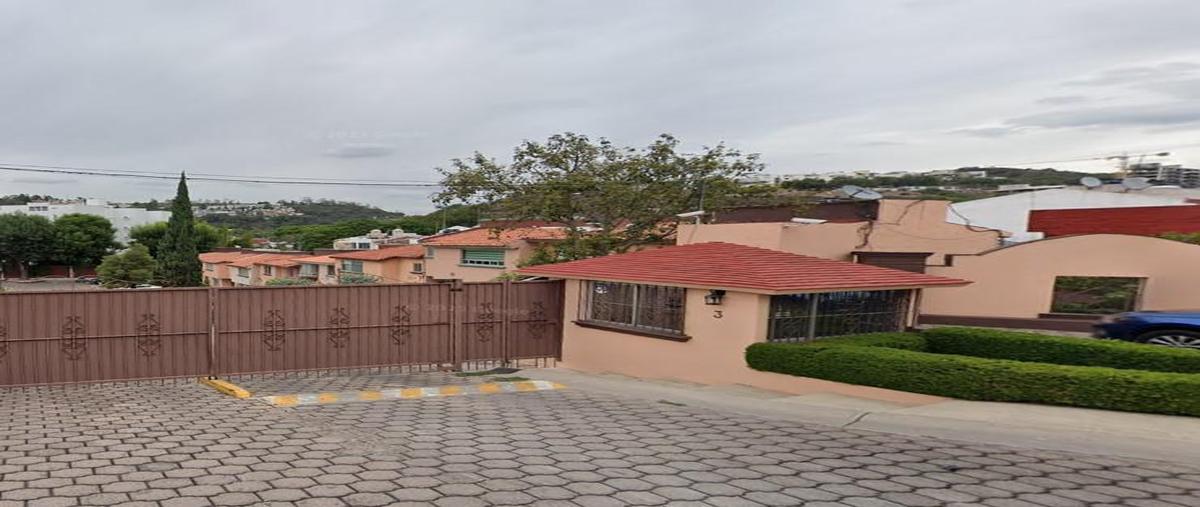 Foto de casa en , atizapán, atizapán de zaragoza, méxico, 28652882 foto 02 Foto de casa en venta en , atizapán, atizapán de zaragoza, méxico, 28652882 No. 02
