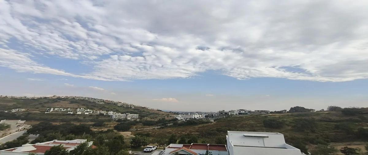 Foto de casa en venta en  , atizapán, atizapán de zaragoza, méxico, 28997341 No. 03
