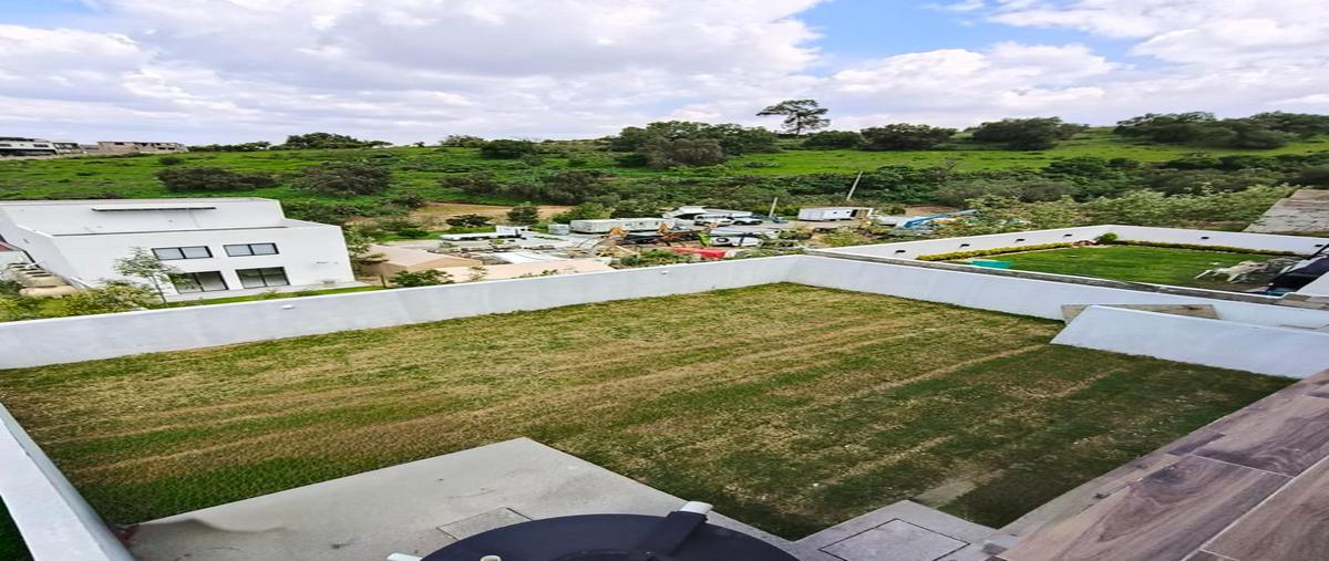 Foto de casa en venta en  , atizapán, atizapán de zaragoza, méxico, 28997341 No. 04