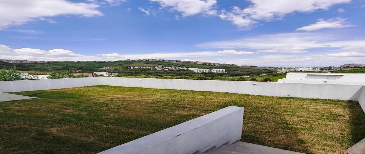 Foto de casa en venta en  , atizapán, atizapán de zaragoza, méxico, 28997341 No. 05