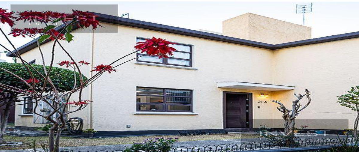 Foto de casa en , atizapán, atizapán de zaragoza, méxico, 29090353 foto 01 Foto de casa en venta en , atizapán, atizapán de zaragoza, méxico, 29090353 No. 01