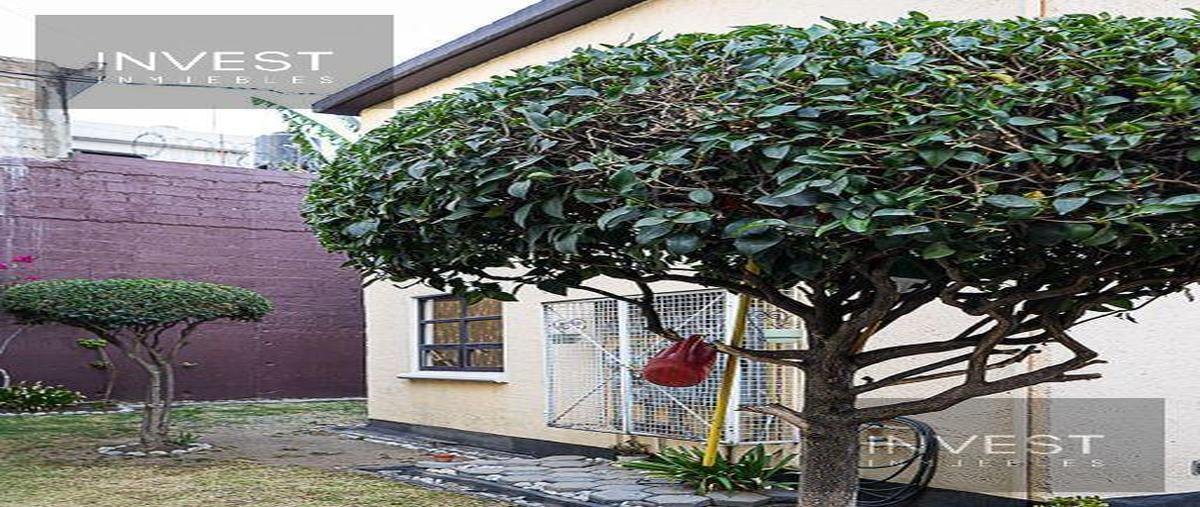 Foto de casa en , atizapán, atizapán de zaragoza, méxico, 29090353 foto 04 Foto de casa en venta en , atizapán, atizapán de zaragoza, méxico, 29090353 No. 04