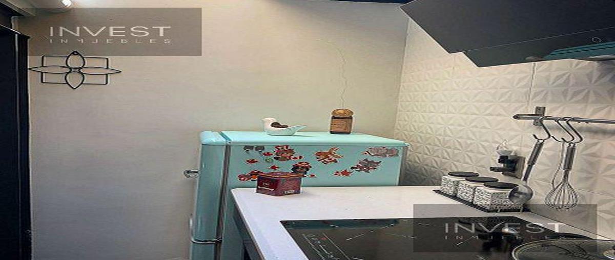 Foto de casa en , atizapán, atizapán de zaragoza, méxico, 29090353 foto 05 Foto de casa en venta en , atizapán, atizapán de zaragoza, méxico, 29090353 No. 05