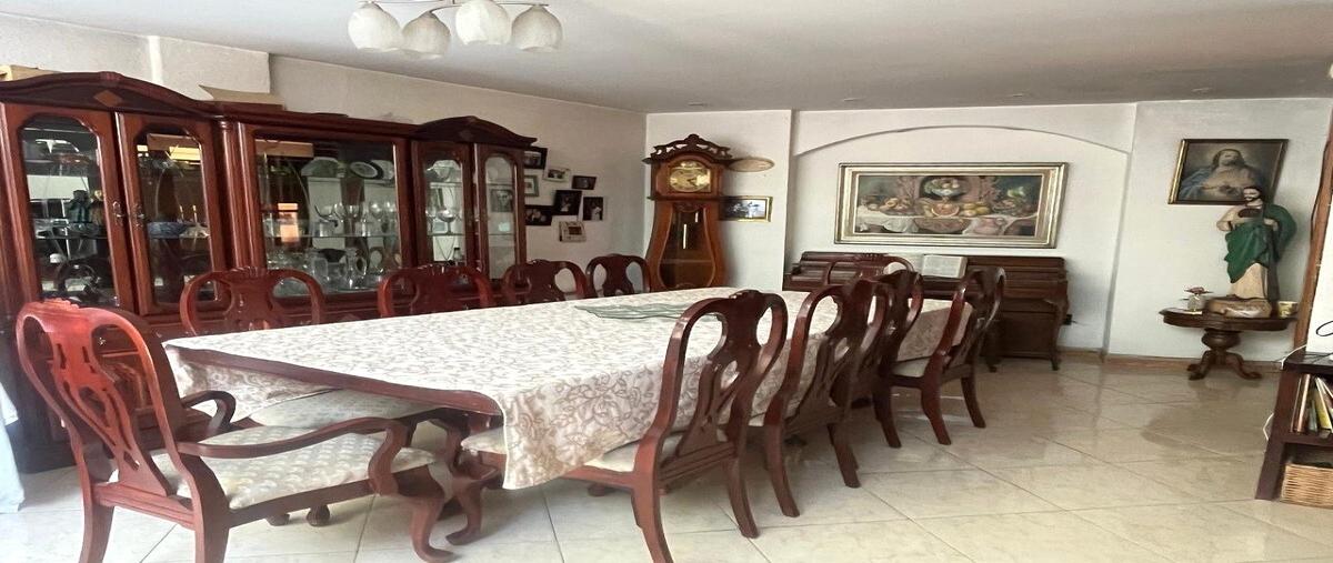 Foto de casa en venta en  , atizapán, atizapán de zaragoza, méxico, 29482081 No. 04