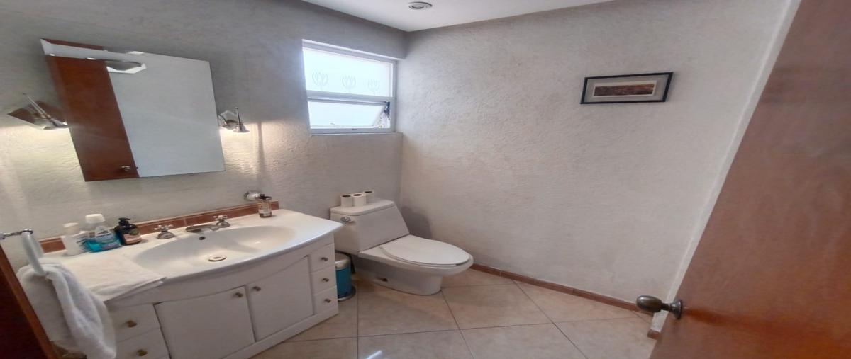 Foto de casa en venta en  , atizapán, atizapán de zaragoza, méxico, 29482081 No. 05