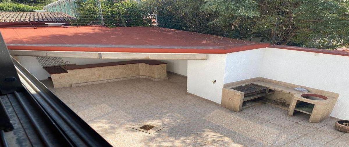 Foto de casa en venta en  , atizapán, atizapán de zaragoza, méxico, 0 No. 03