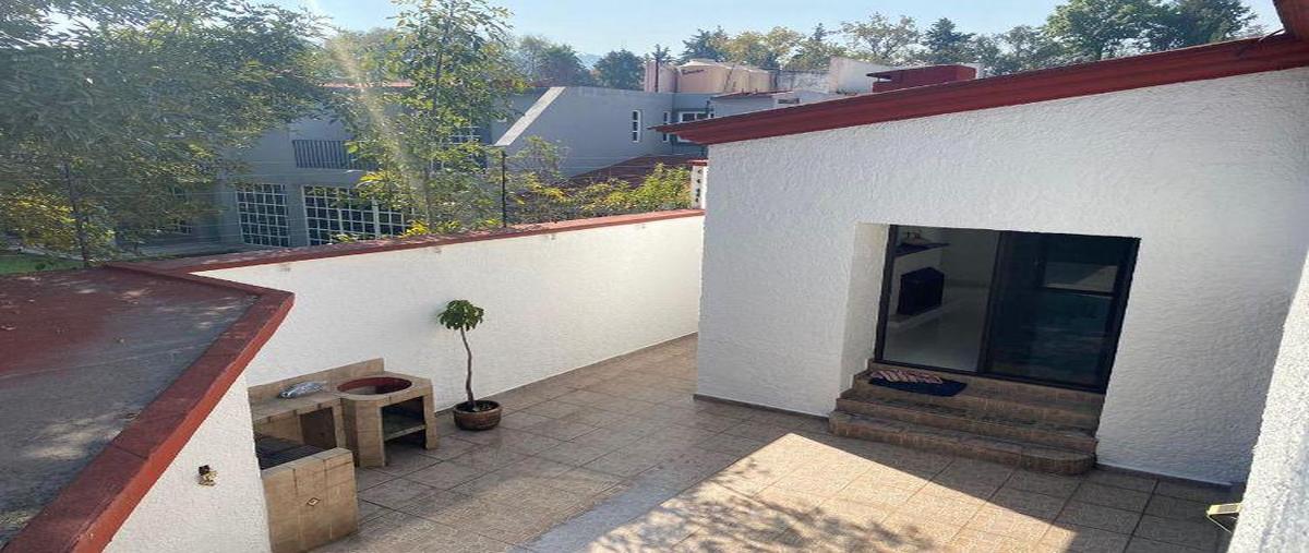 Foto de casa en venta en  , atizapán, atizapán de zaragoza, méxico, 0 No. 04