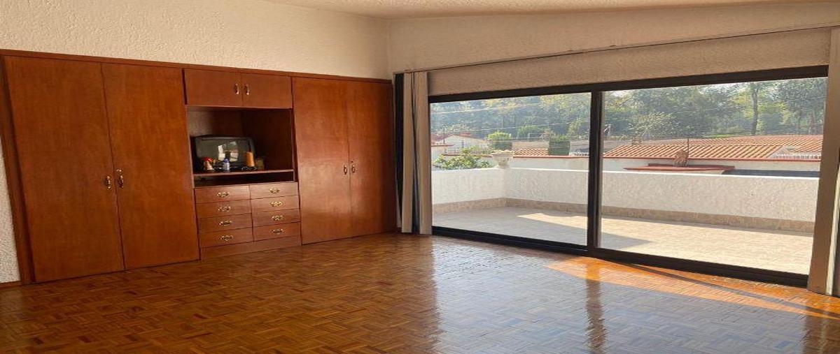 Foto de casa en venta en  , atizapán, atizapán de zaragoza, méxico, 0 No. 05