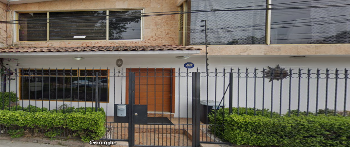 Foto de casa en , atizapán, atizapán de zaragoza, méxico, 0 foto 01 Foto de casa en venta en , atizapán, atizapán de zaragoza, méxico, 0 No. 01