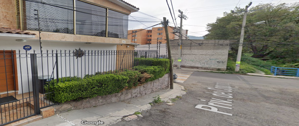 Foto de casa en , atizapán, atizapán de zaragoza, méxico, 0 foto 02 Foto de casa en venta en , atizapán, atizapán de zaragoza, méxico, 0 No. 02